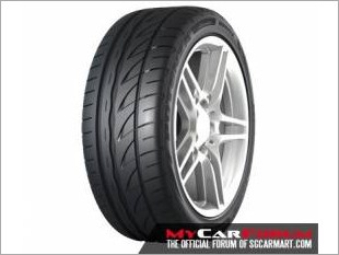 https://www.mycarforum.com/uploads/sgcarstore/data/4/Bridgestone Adrenalin Potenza RE002_3.jpg